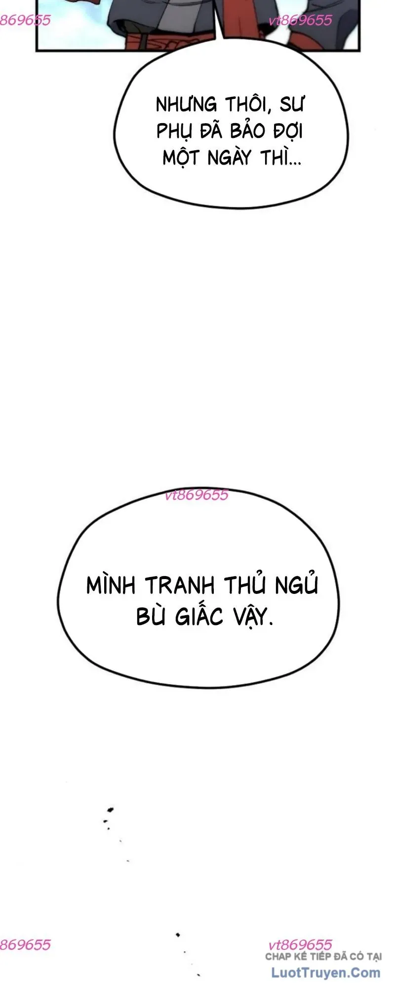 Thiên Ma Phi Thăng Truyện [Chap 166-179] — trang 50