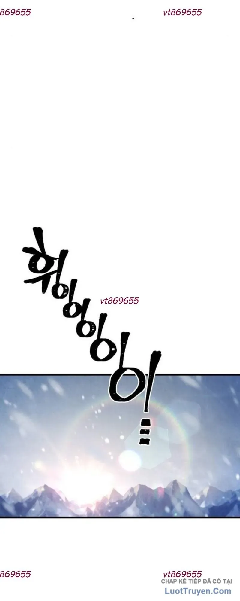 Thiên Ma Phi Thăng Truyện [Chap 166-179] — trang 51