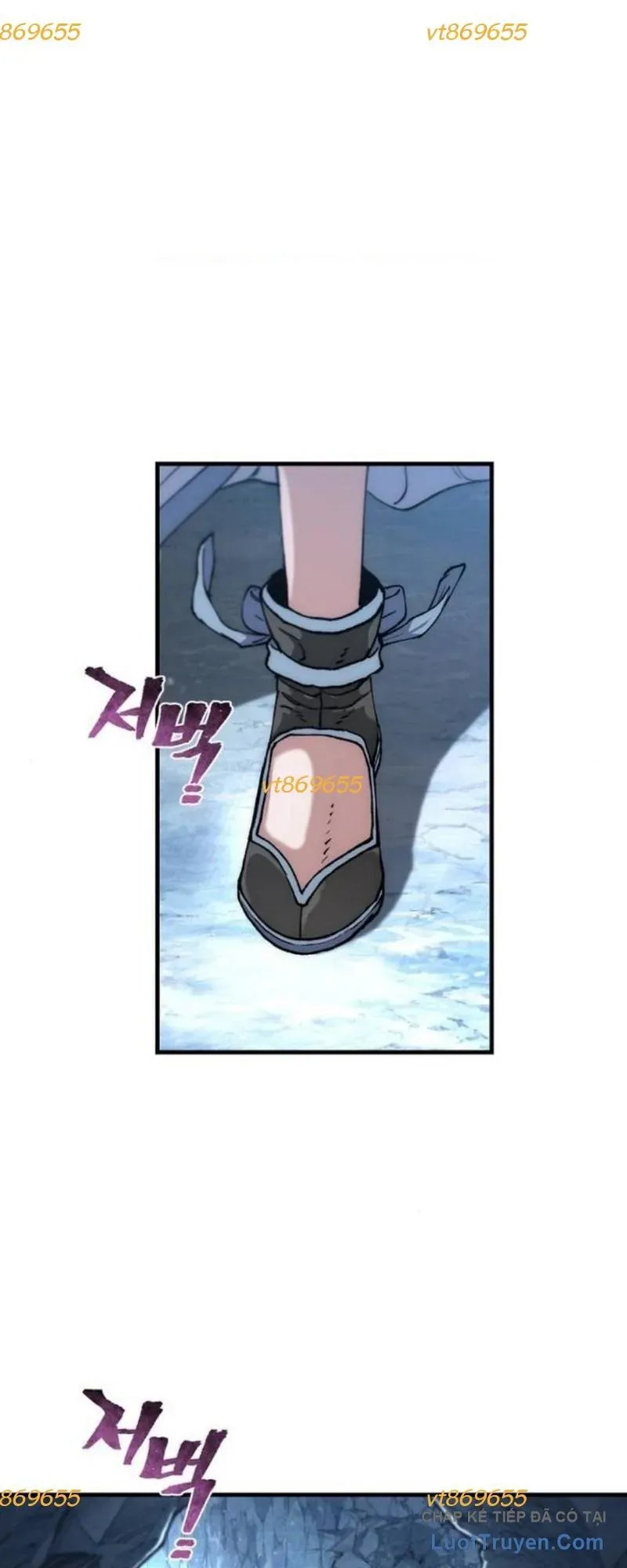 Thiên Ma Phi Thăng Truyện [Chap 166-179] — trang 52