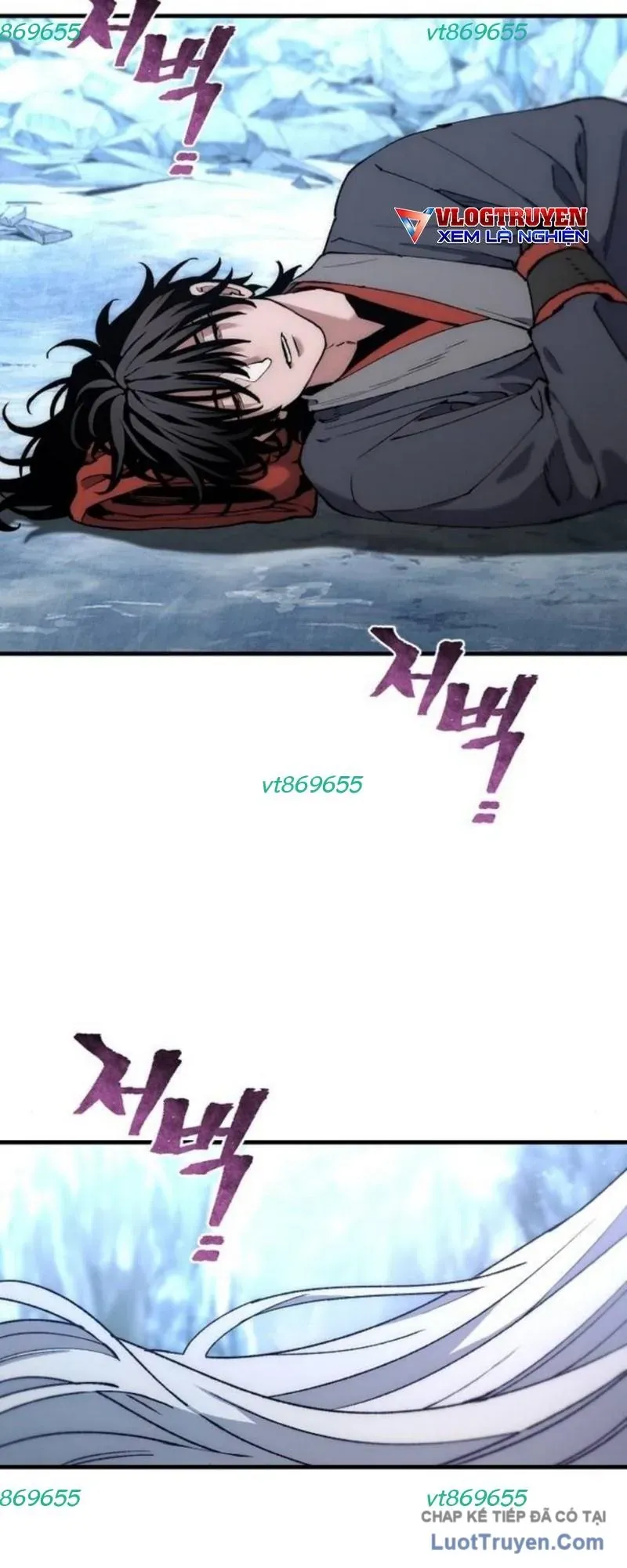 Thiên Ma Phi Thăng Truyện [Chap 166-179] — trang 54