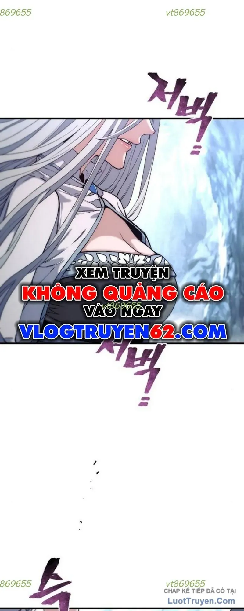 Thiên Ma Phi Thăng Truyện [Chap 166-179] — trang 55