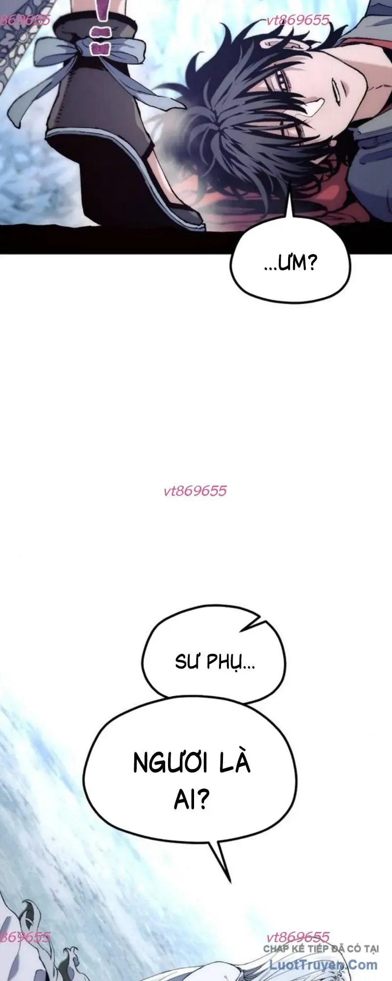 Thiên Ma Phi Thăng Truyện [Chap 166-179] — trang 56