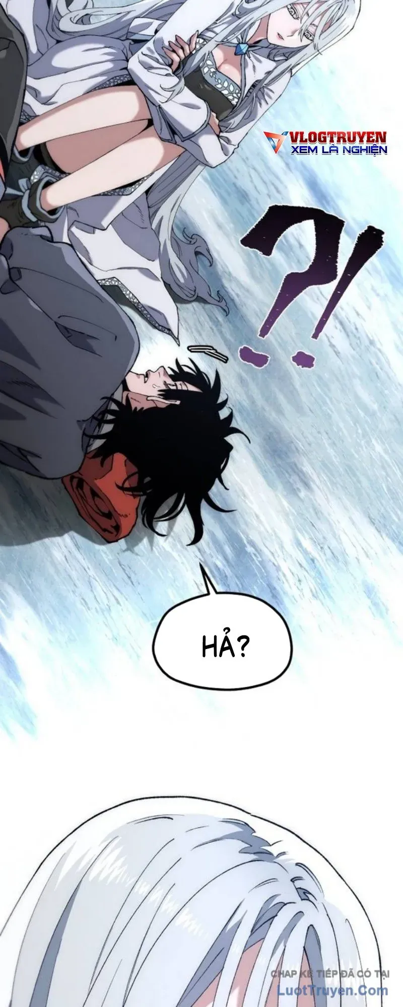 Thiên Ma Phi Thăng Truyện [Chap 166-179] — trang 57