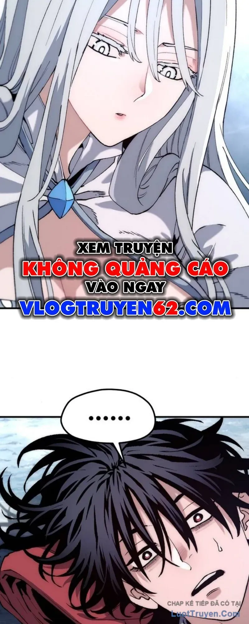 Thiên Ma Phi Thăng Truyện [Chap 166-179] — trang 58