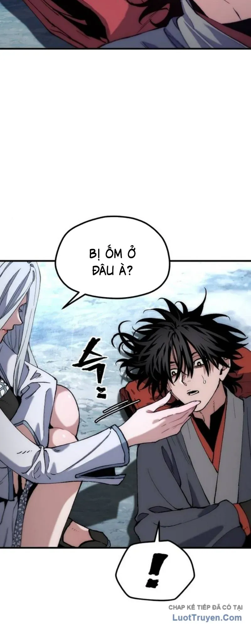 Thiên Ma Phi Thăng Truyện [Chap 166-179] — trang 59