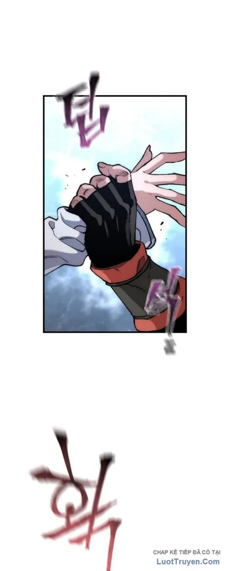 Thiên Ma Phi Thăng Truyện [Chap 166-179] — trang 60
