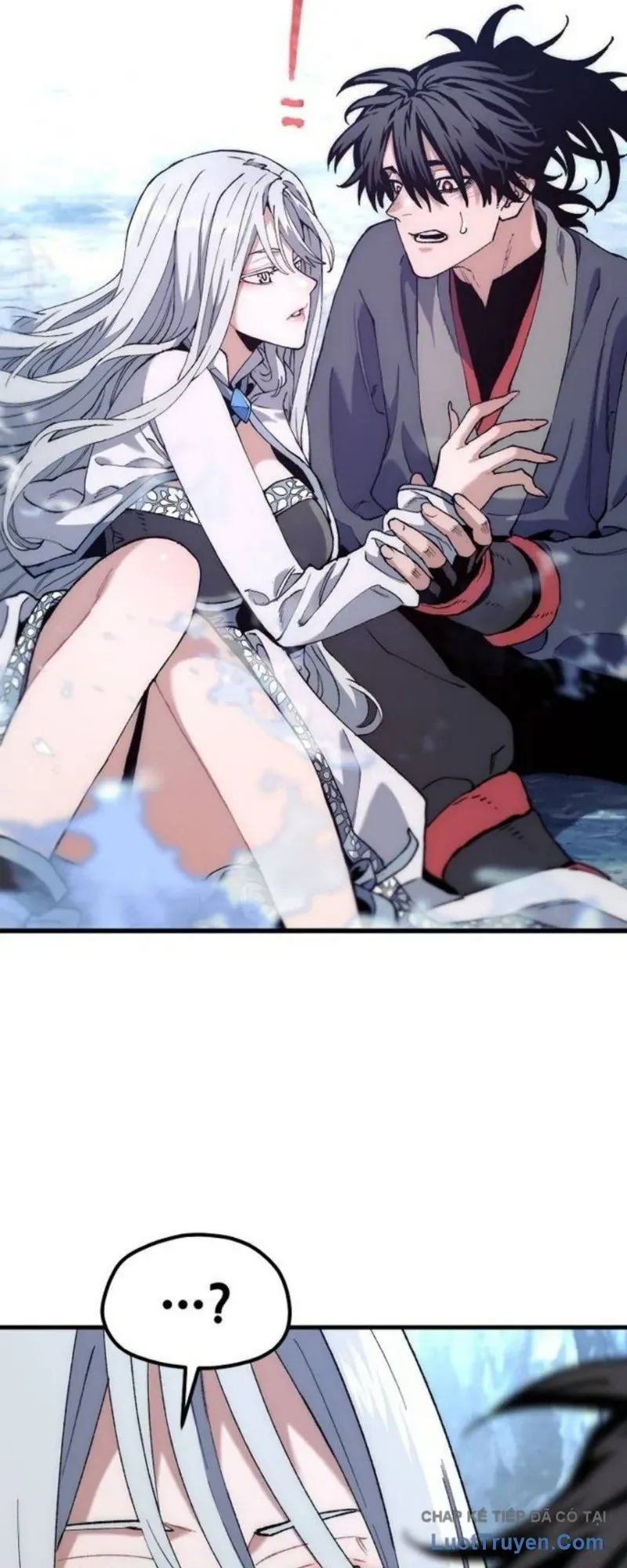 Thiên Ma Phi Thăng Truyện [Chap 166-179] — trang 61