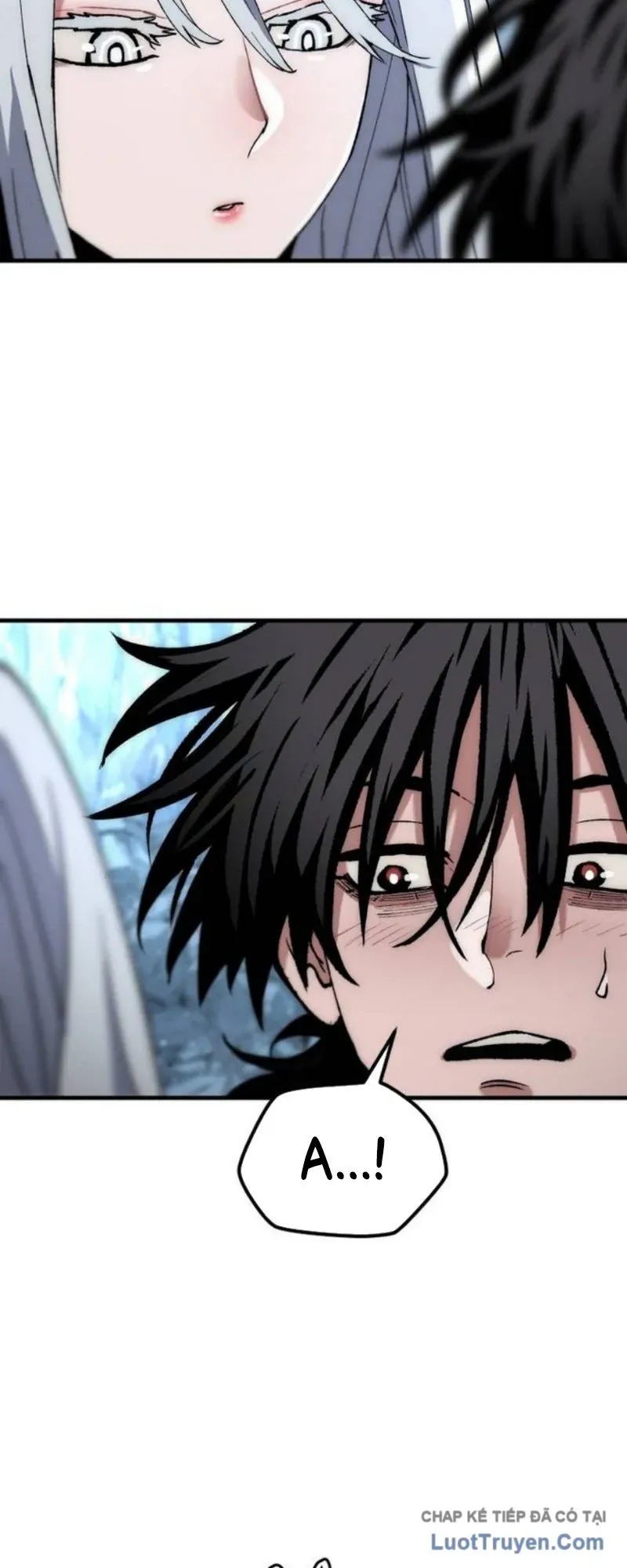 Thiên Ma Phi Thăng Truyện [Chap 166-179] — trang 62