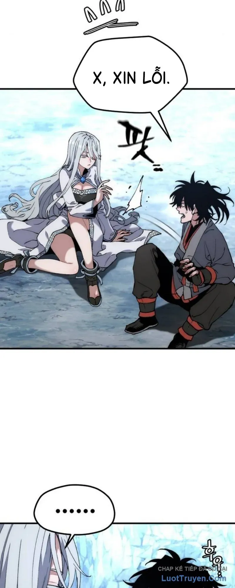 Thiên Ma Phi Thăng Truyện [Chap 166-179] — trang 63