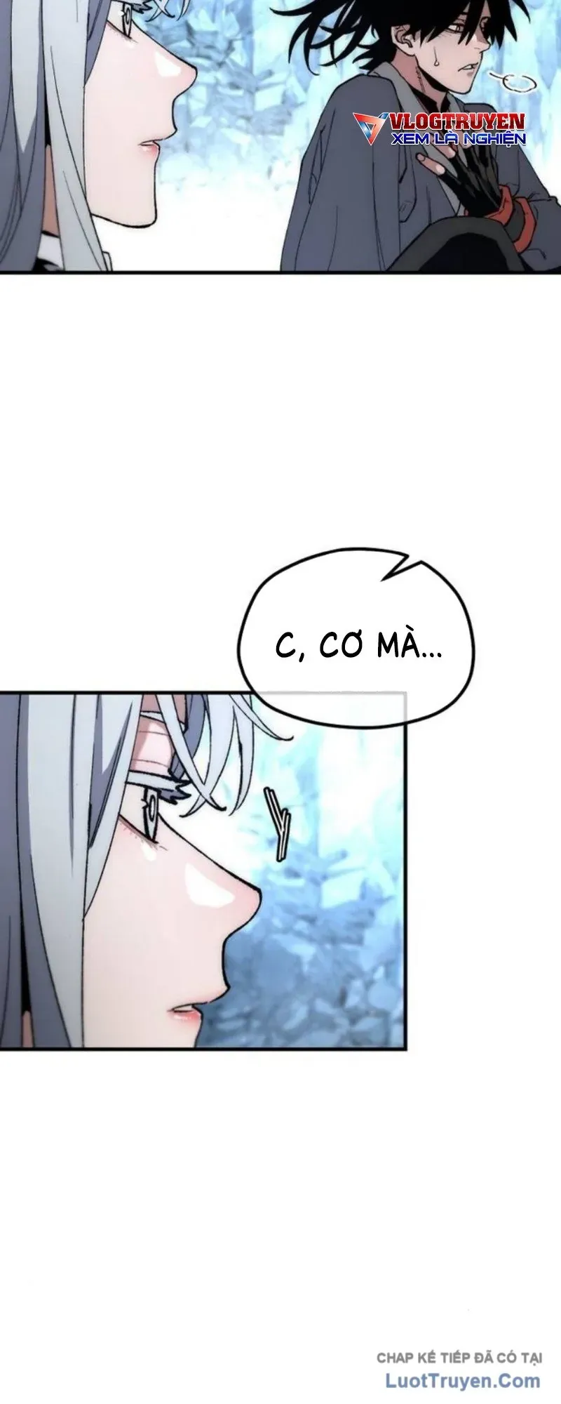 Thiên Ma Phi Thăng Truyện [Chap 166-179] — trang 64