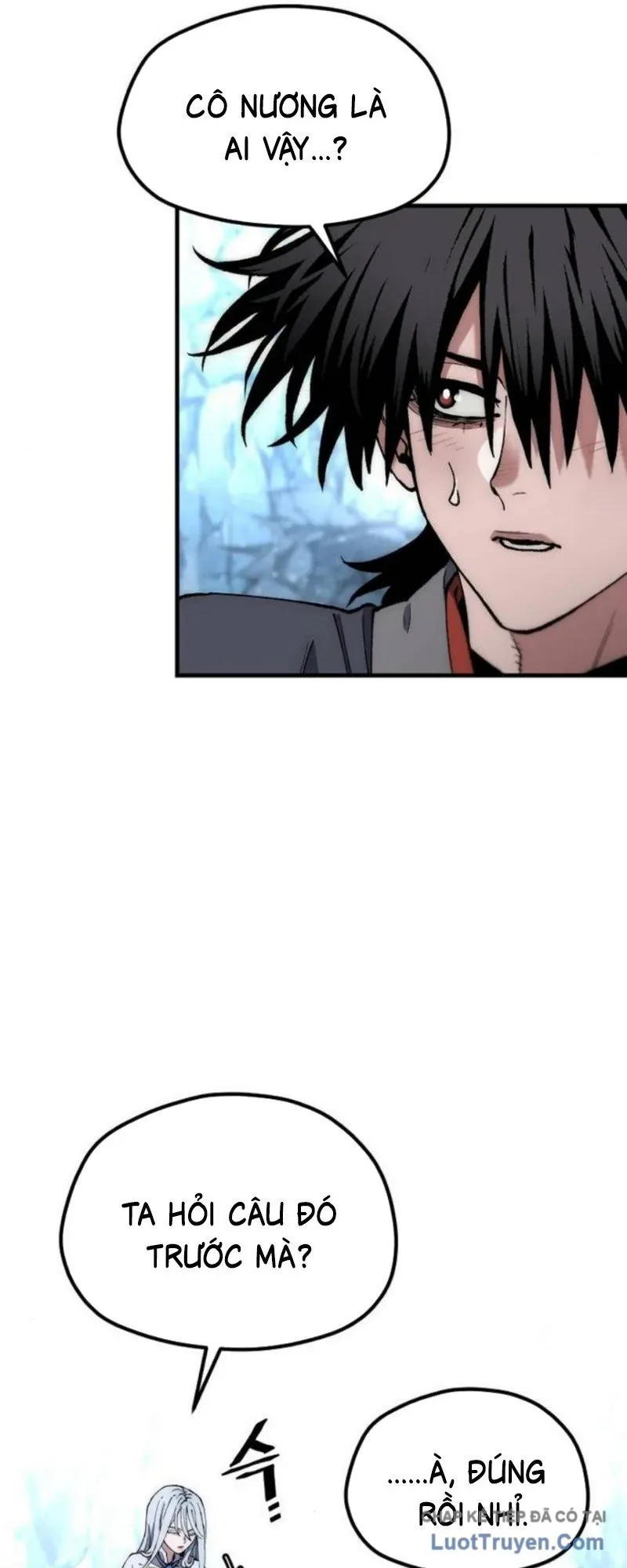 Thiên Ma Phi Thăng Truyện [Chap 166-179] — trang 65