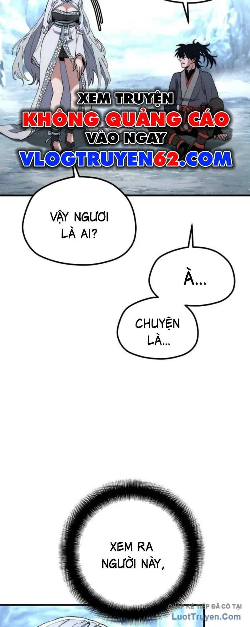 Thiên Ma Phi Thăng Truyện [Chap 166-179] — trang 66