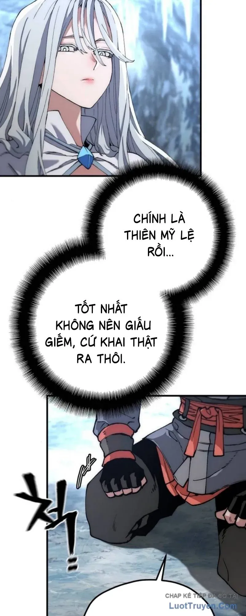 Thiên Ma Phi Thăng Truyện [Chap 166-179] — trang 67