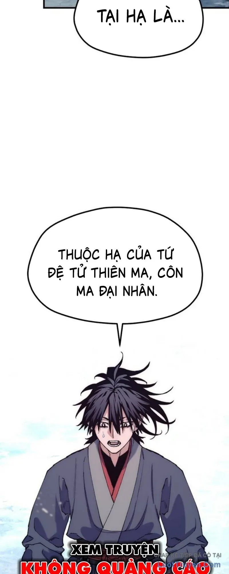 Thiên Ma Phi Thăng Truyện [Chap 166-179] — trang 68