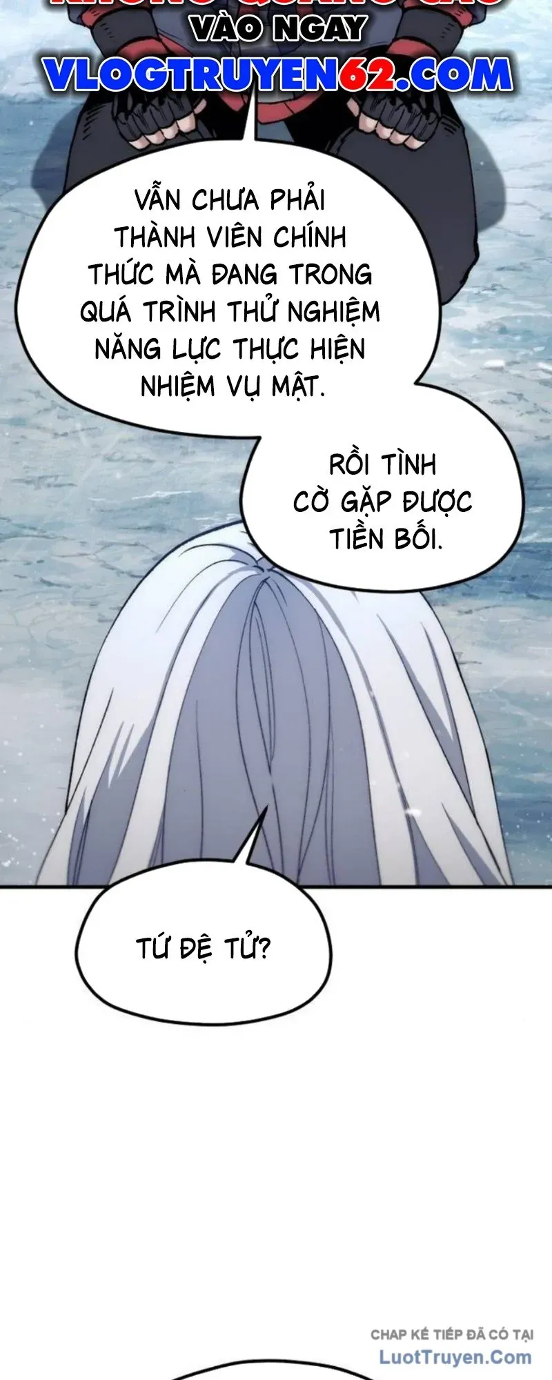 Thiên Ma Phi Thăng Truyện [Chap 166-179] — trang 69