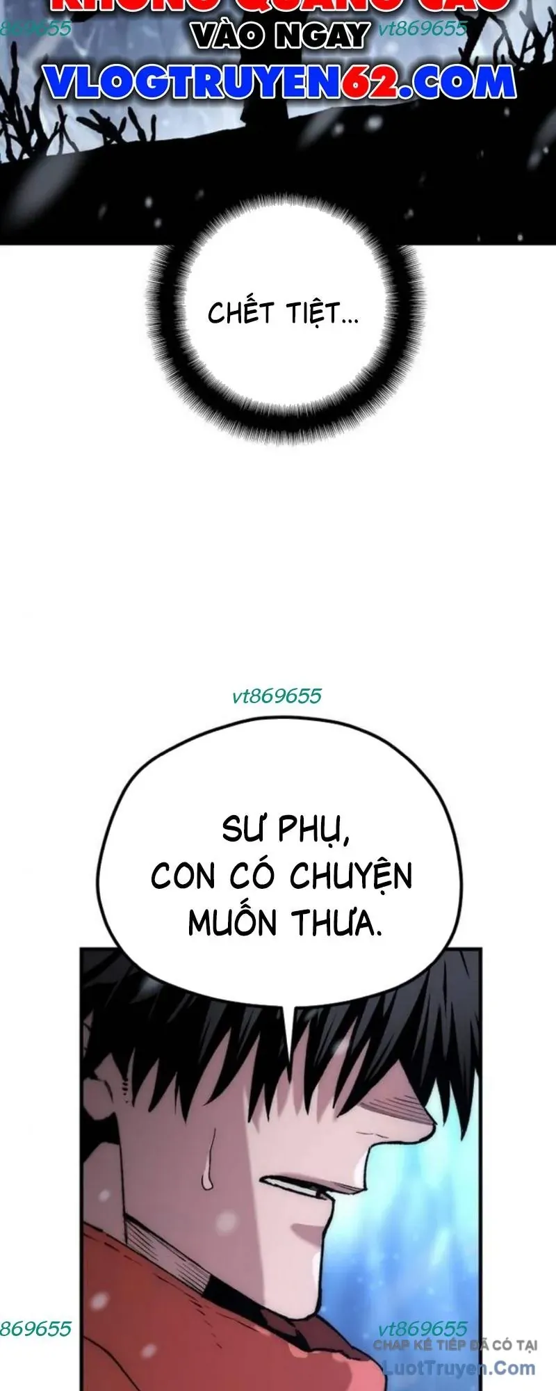 Thiên Ma Phi Thăng Truyện [Chap 166-179] — trang 7