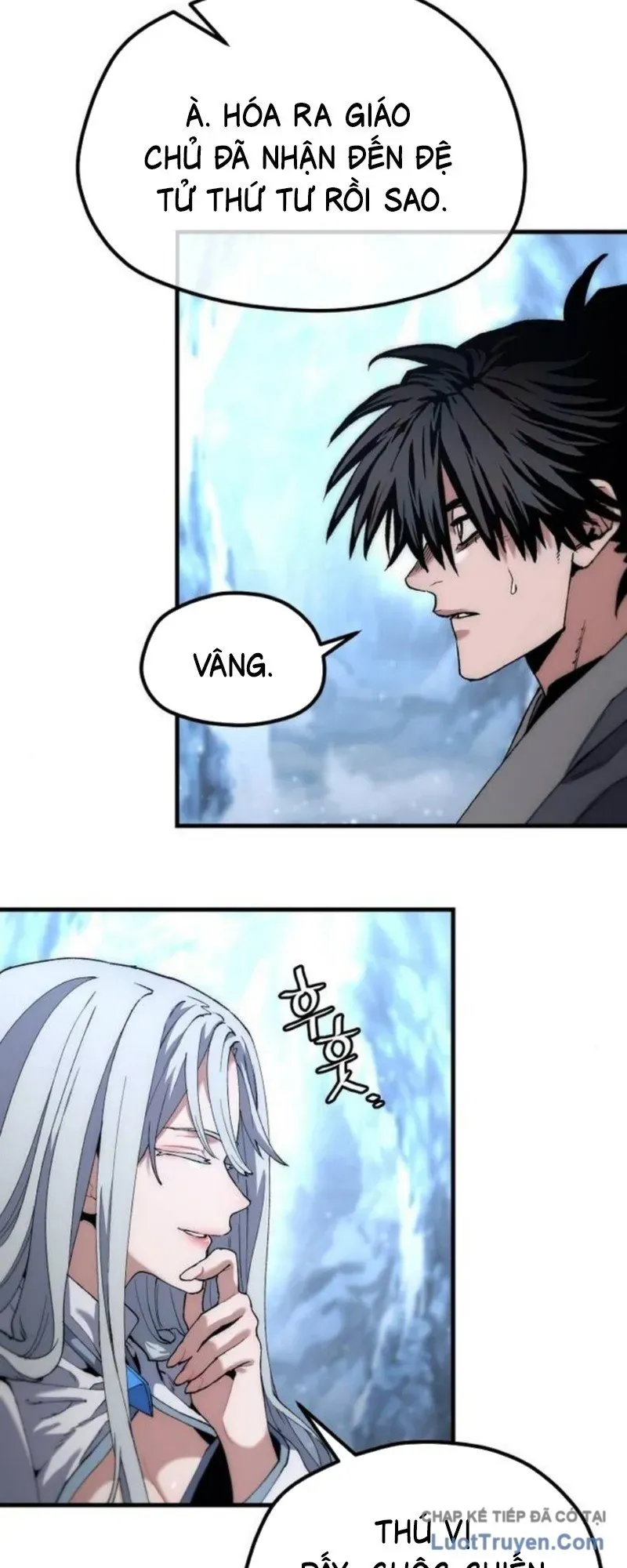 Thiên Ma Phi Thăng Truyện [Chap 166-179] — trang 70