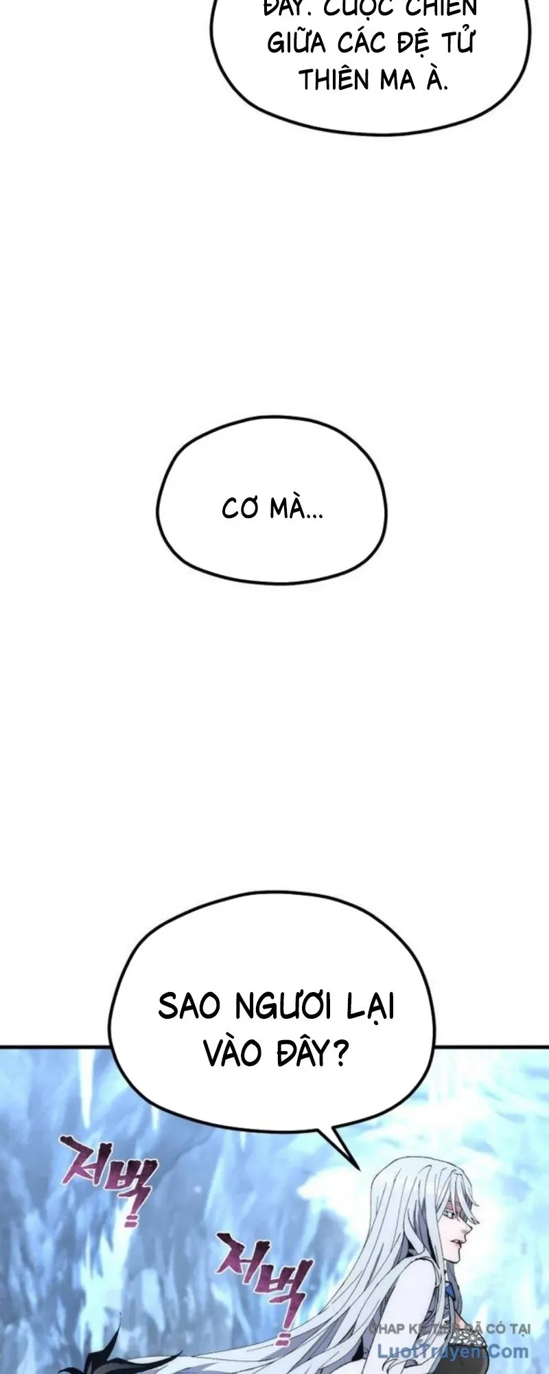 Thiên Ma Phi Thăng Truyện [Chap 166-179] — trang 71