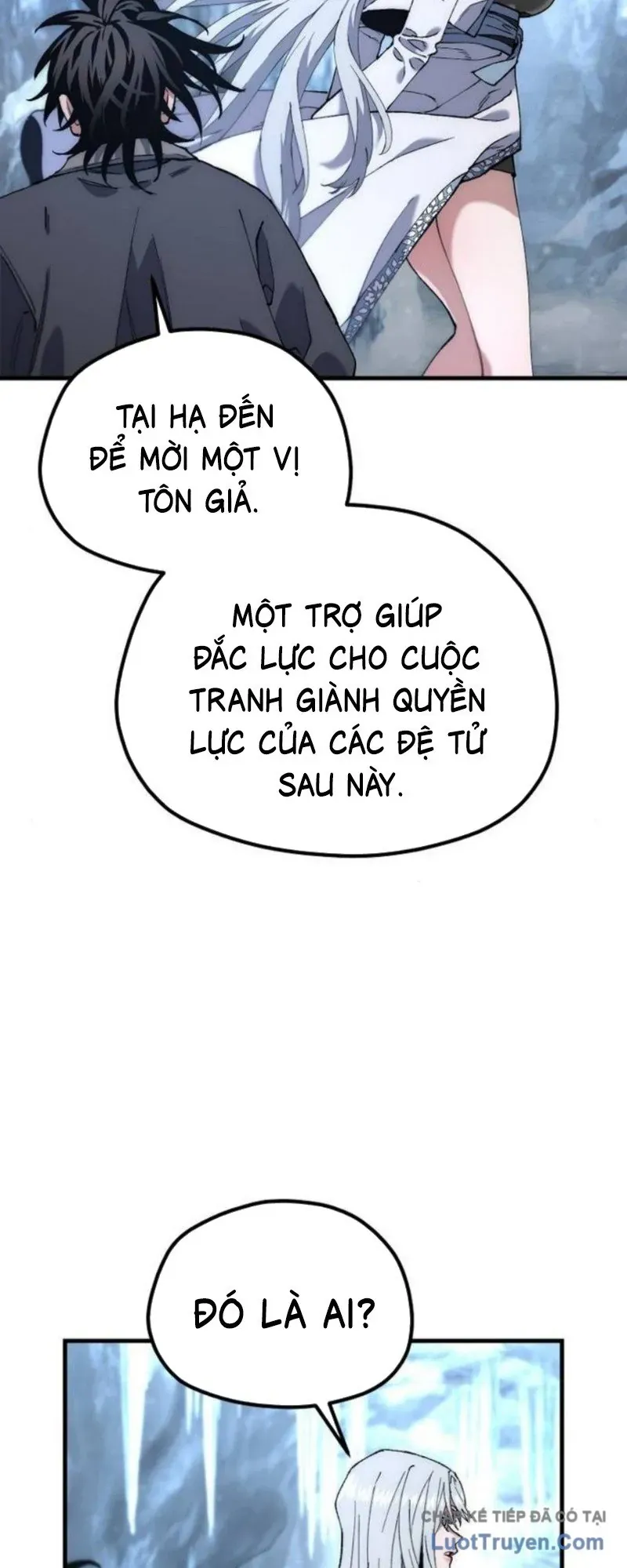 Thiên Ma Phi Thăng Truyện [Chap 166-179] — trang 72