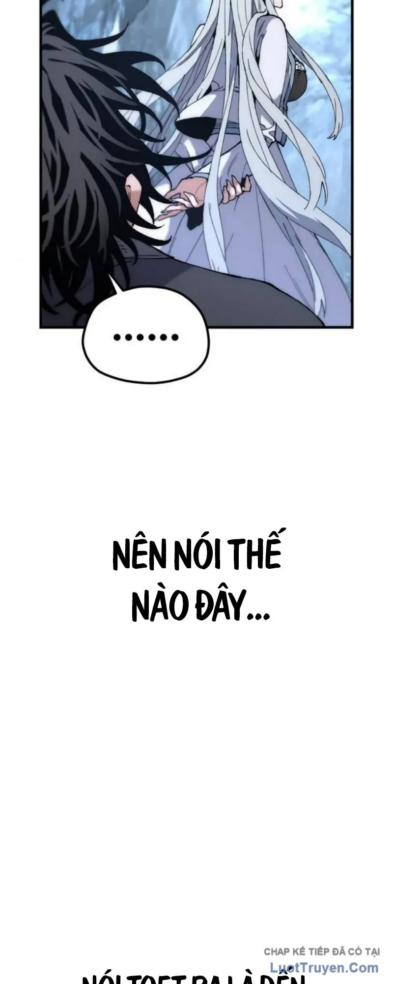 Thiên Ma Phi Thăng Truyện [Chap 166-179] — trang 73