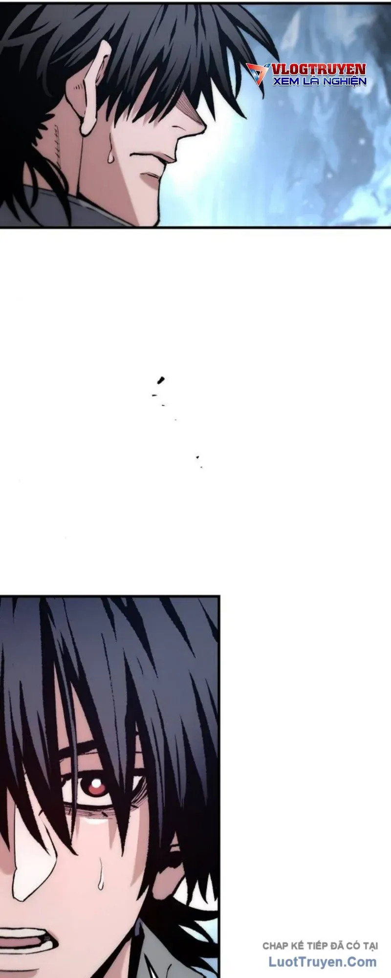 Thiên Ma Phi Thăng Truyện [Chap 166-179] — trang 75