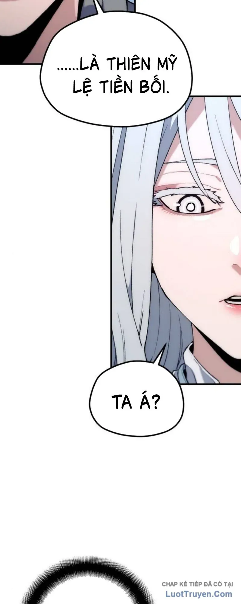 Thiên Ma Phi Thăng Truyện [Chap 166-179] — trang 76