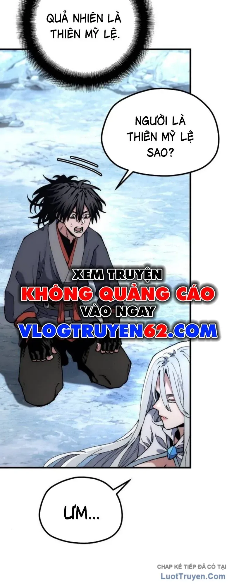 Thiên Ma Phi Thăng Truyện [Chap 166-179] — trang 77