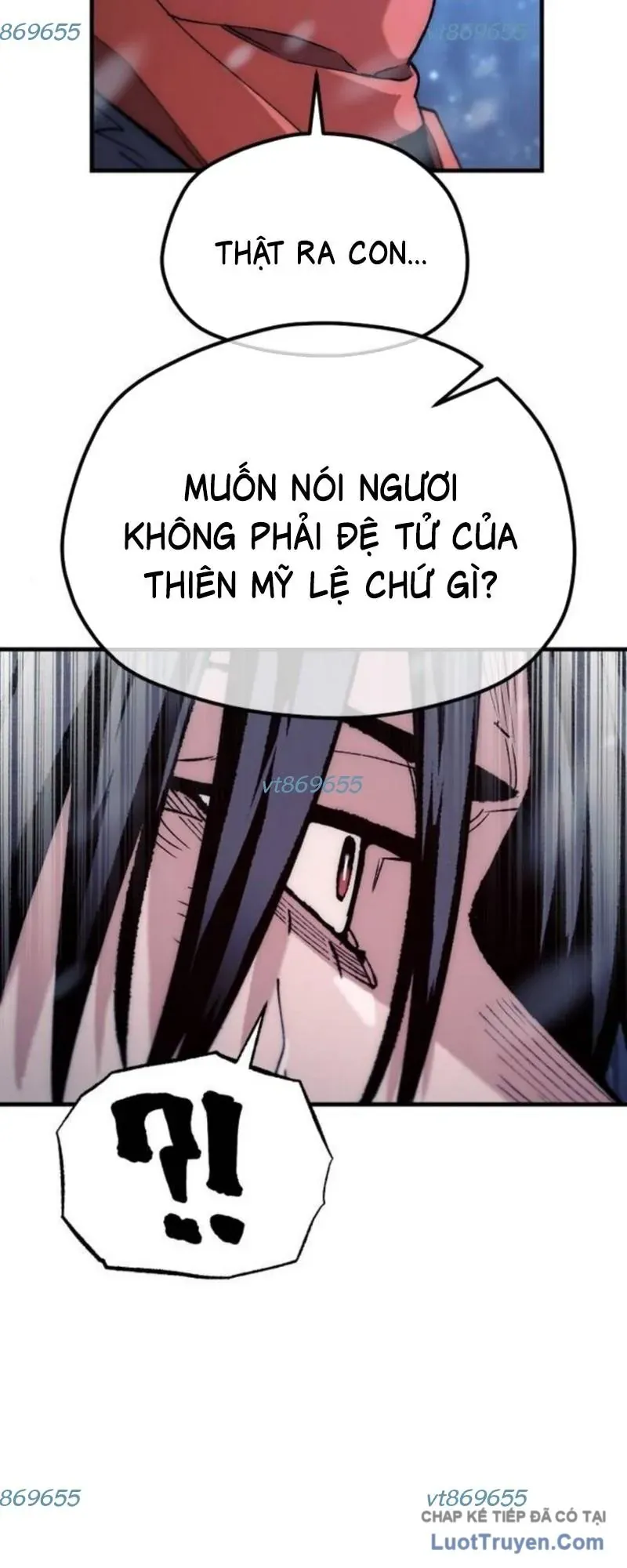 Thiên Ma Phi Thăng Truyện [Chap 166-179] — trang 8