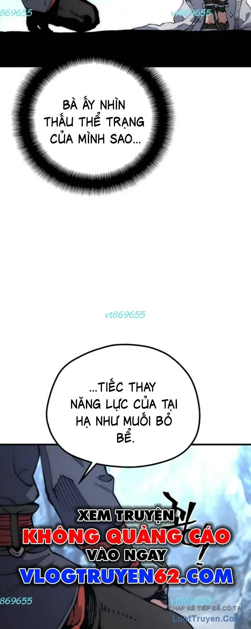 Thiên Ma Phi Thăng Truyện [Chap 166-179] — trang 81