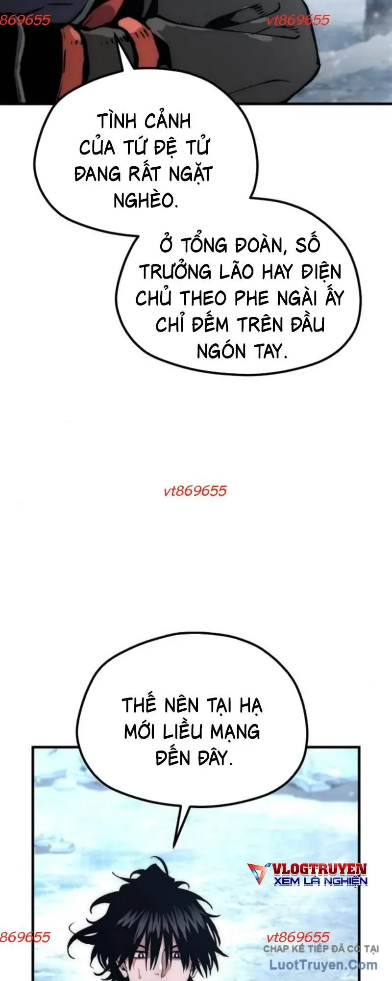 Thiên Ma Phi Thăng Truyện [Chap 166-179] — trang 82