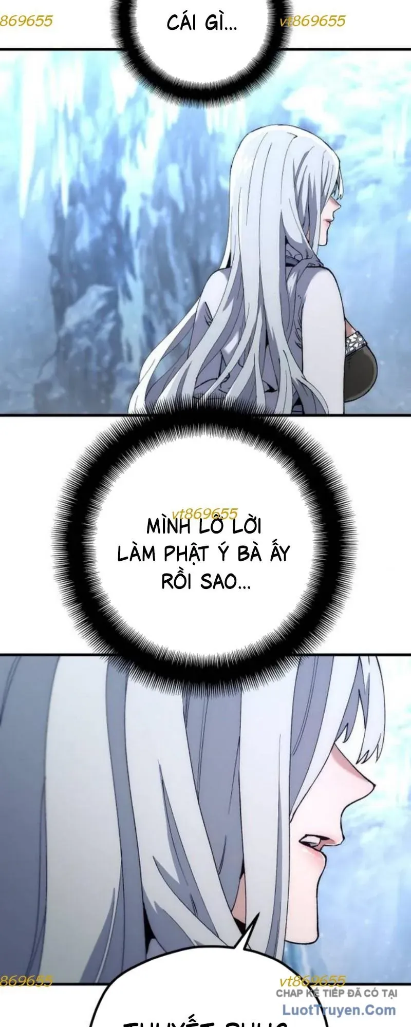 Thiên Ma Phi Thăng Truyện [Chap 166-179] — trang 84