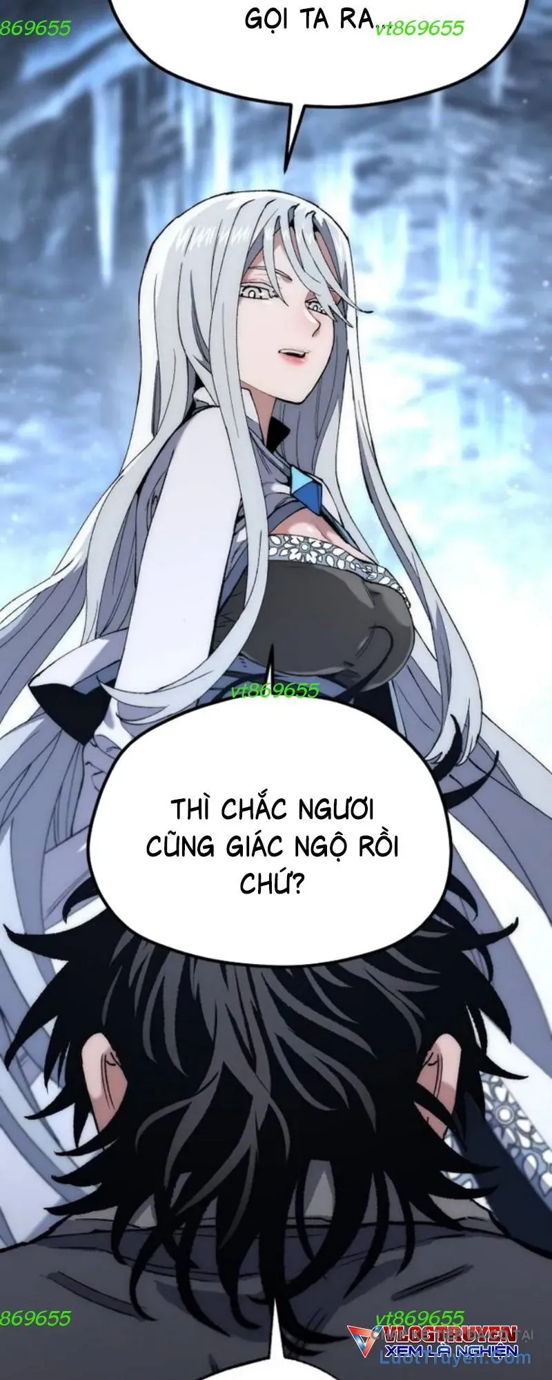 Thiên Ma Phi Thăng Truyện [Chap 166-179] — trang 86