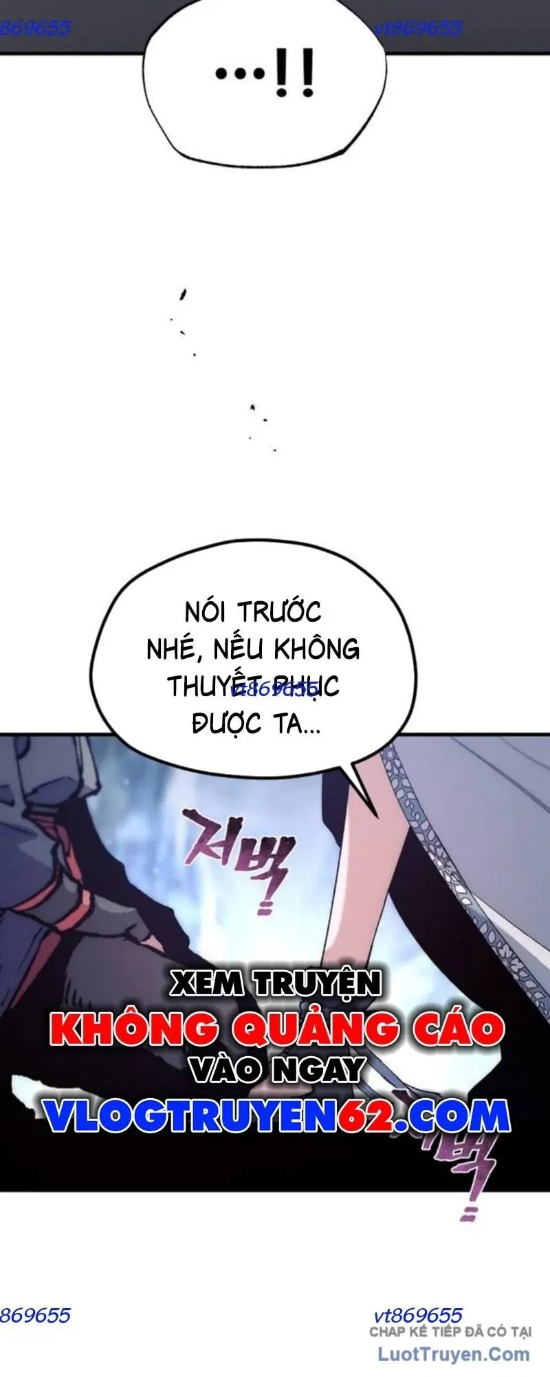 Thiên Ma Phi Thăng Truyện [Chap 166-179] — trang 87