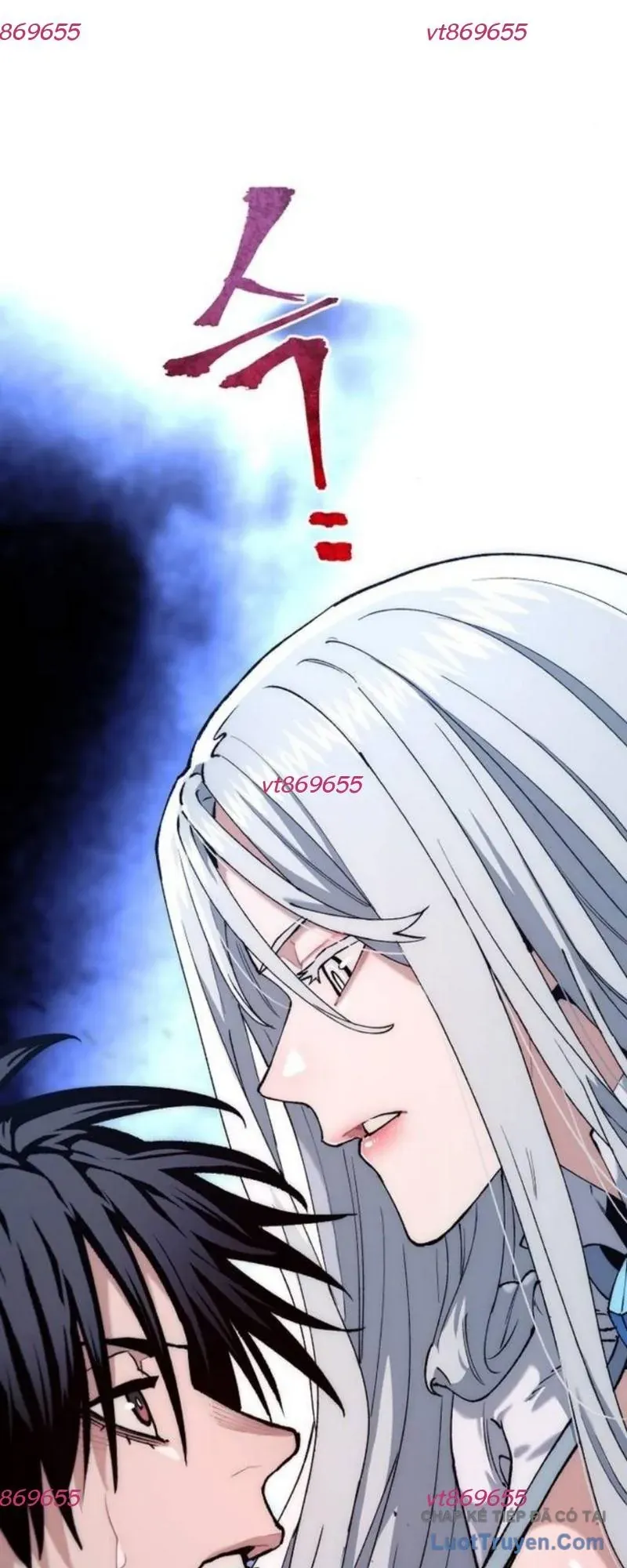 Thiên Ma Phi Thăng Truyện [Chap 166-179] — trang 88