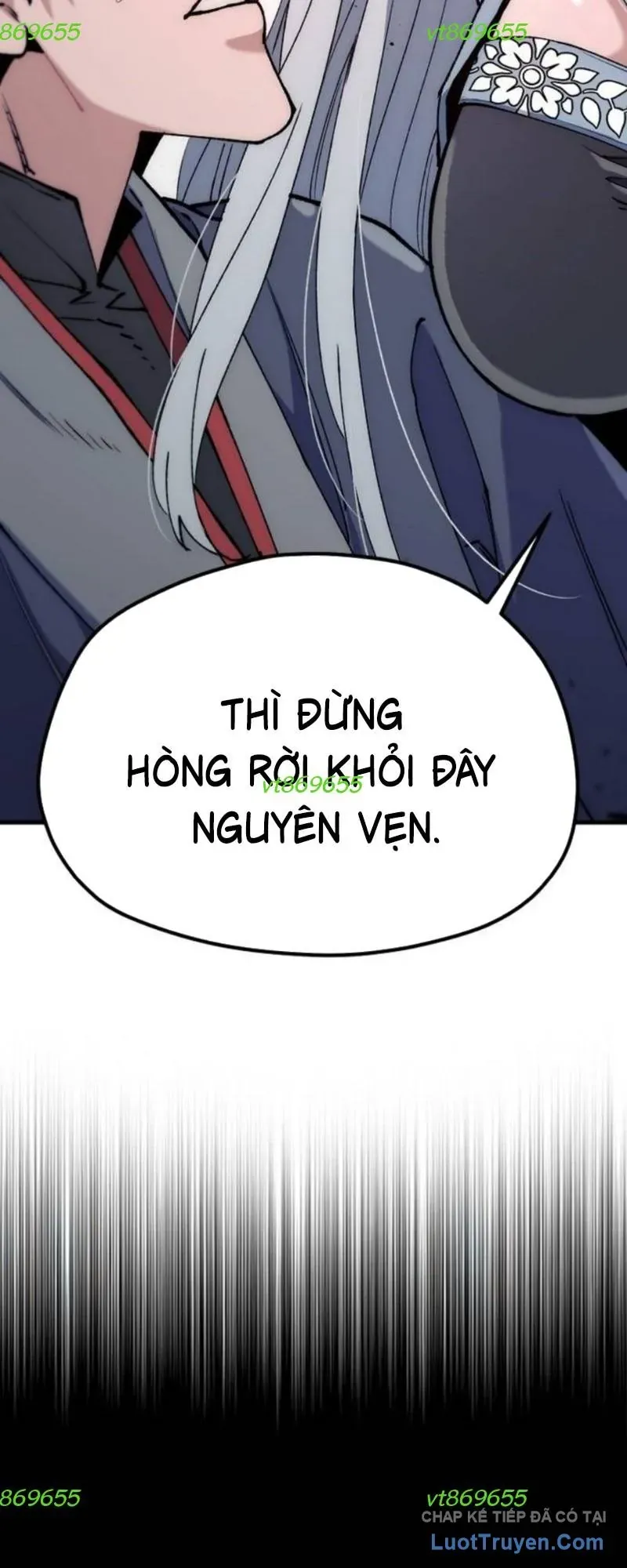 Thiên Ma Phi Thăng Truyện [Chap 166-179] — trang 89