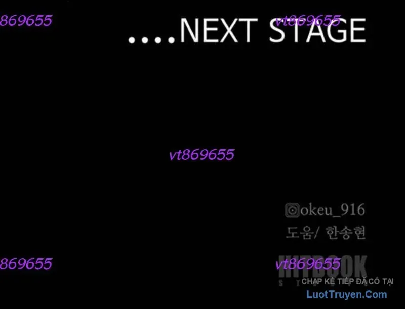 Thiên Ma Phi Thăng Truyện [Chap 166-179] — trang 90