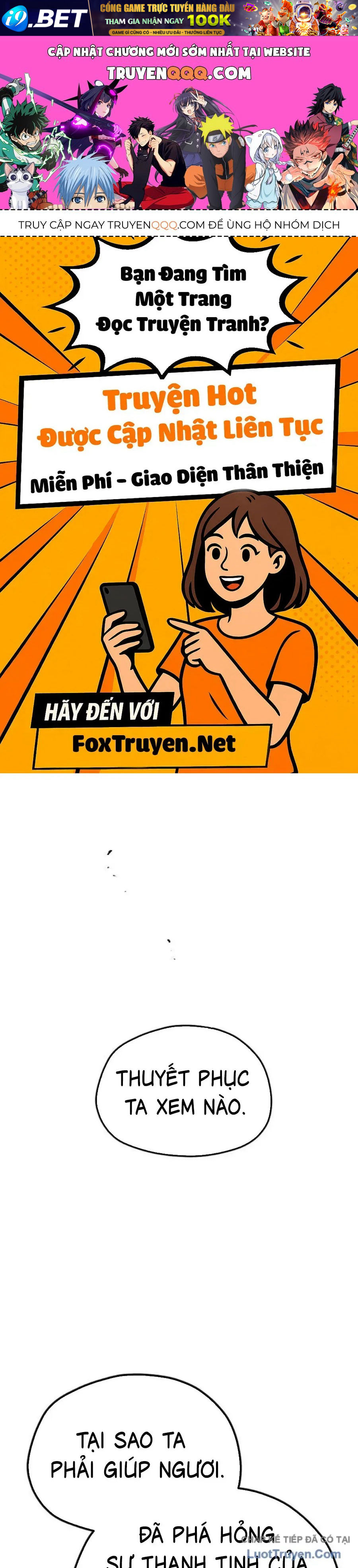 Thiên Ma Phi Thăng Truyện [Chap 166-179] — trang 0