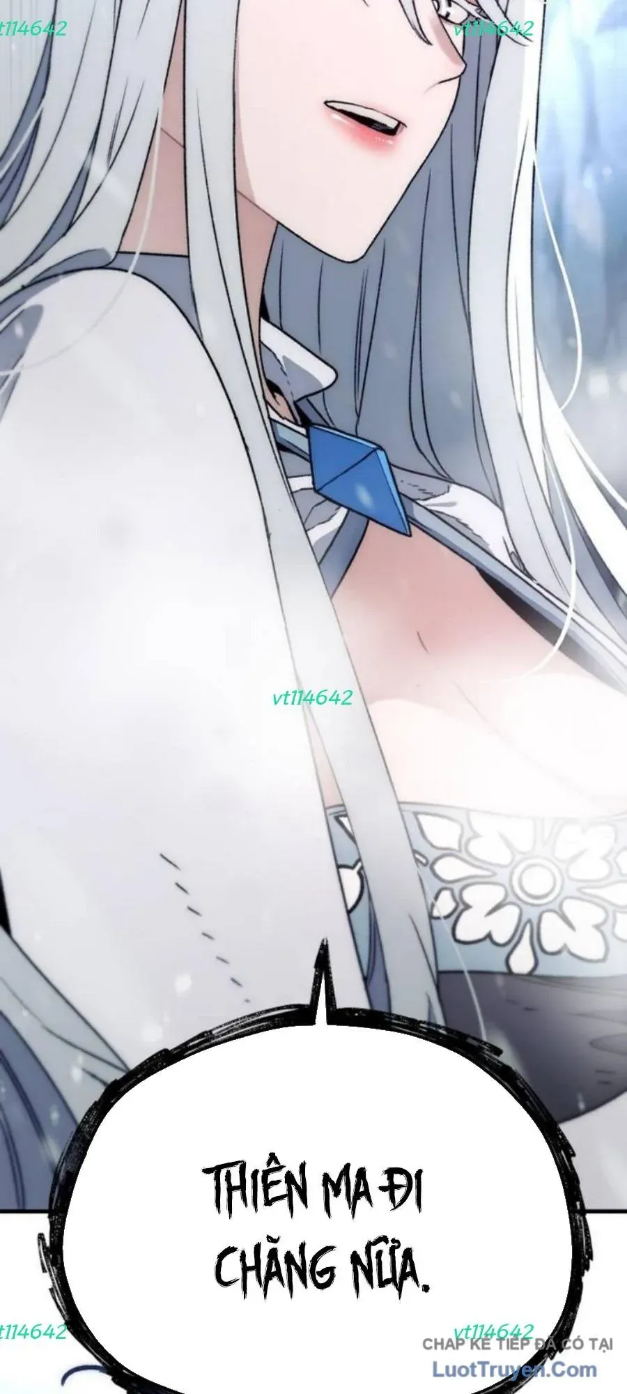 Thiên Ma Phi Thăng Truyện [Chap 166-179] — trang 100