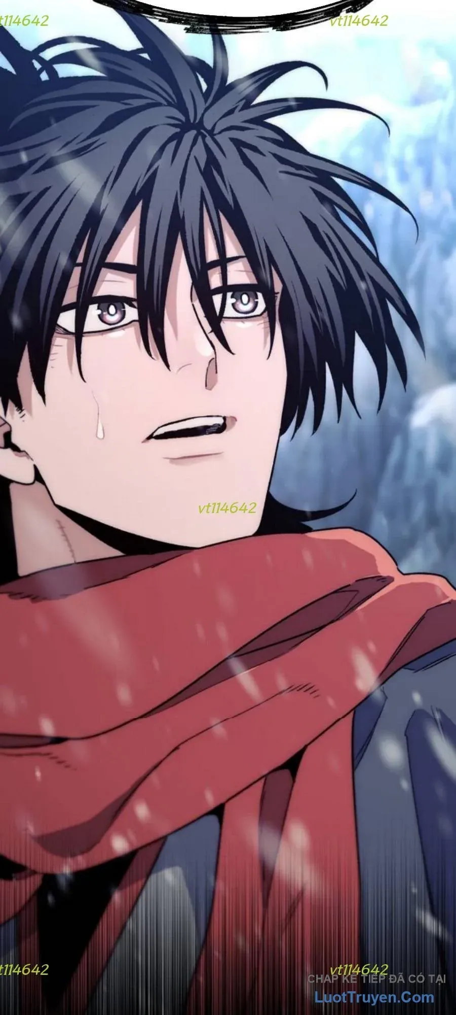 Thiên Ma Phi Thăng Truyện [Chap 166-179] — trang 101