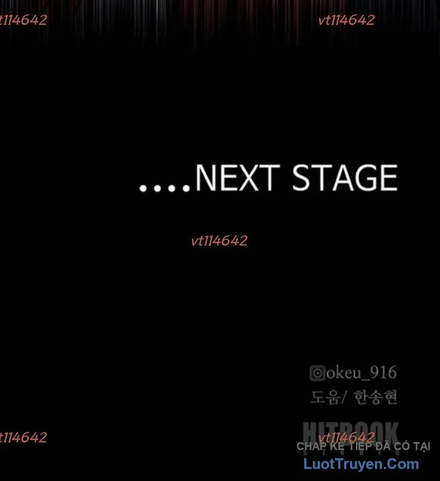 Thiên Ma Phi Thăng Truyện [Chap 166-179] — trang 102