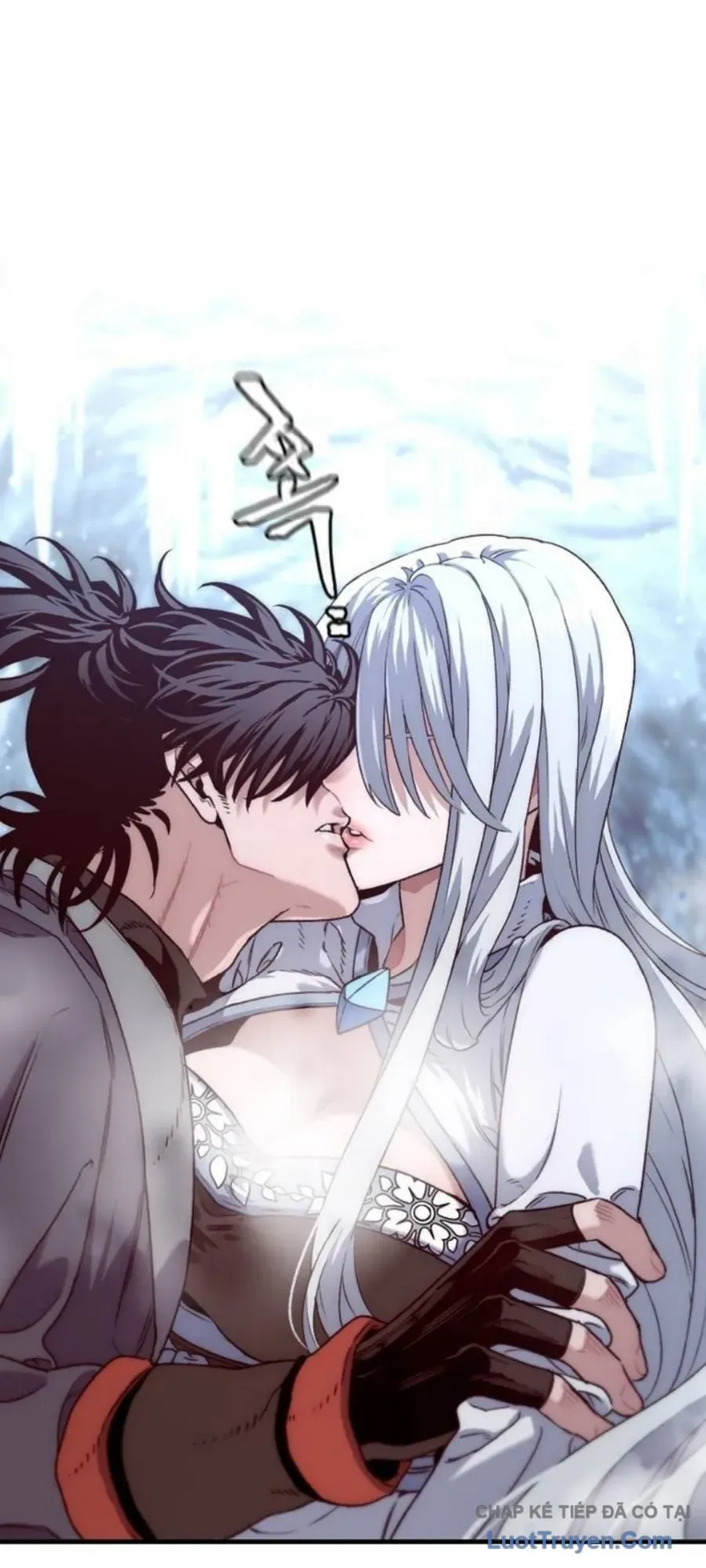 Thiên Ma Phi Thăng Truyện [Chap 166-179] — trang 11