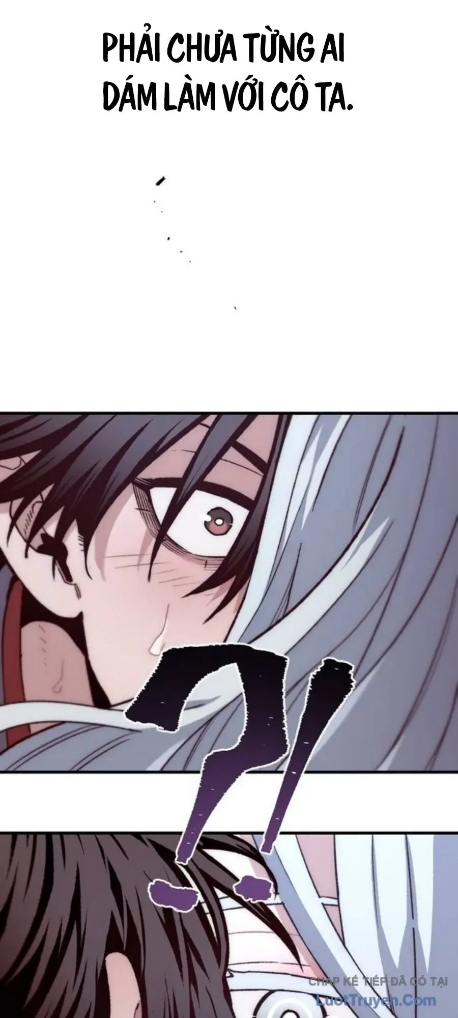 Thiên Ma Phi Thăng Truyện [Chap 166-179] — trang 12