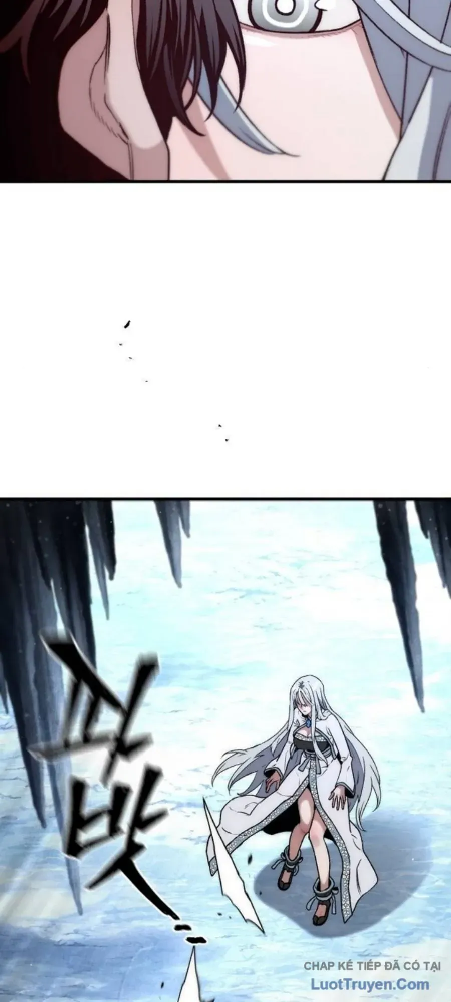 Thiên Ma Phi Thăng Truyện [Chap 166-179] — trang 13