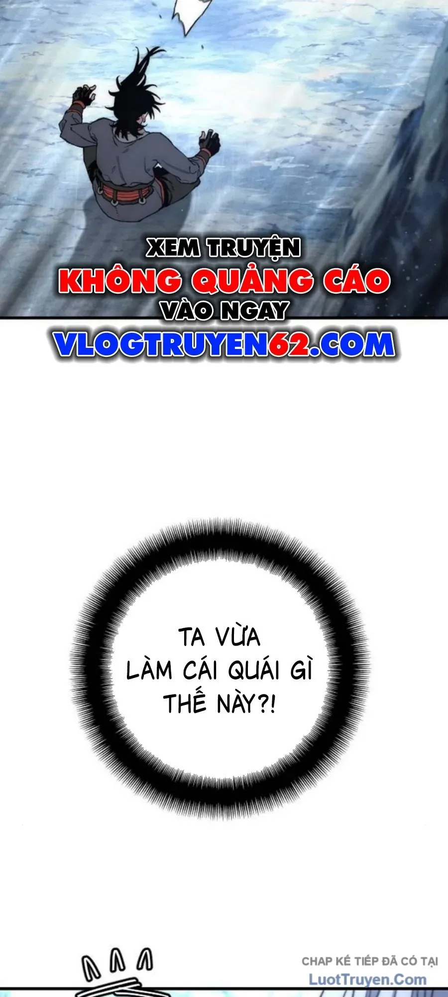 Thiên Ma Phi Thăng Truyện [Chap 166-179] — trang 14