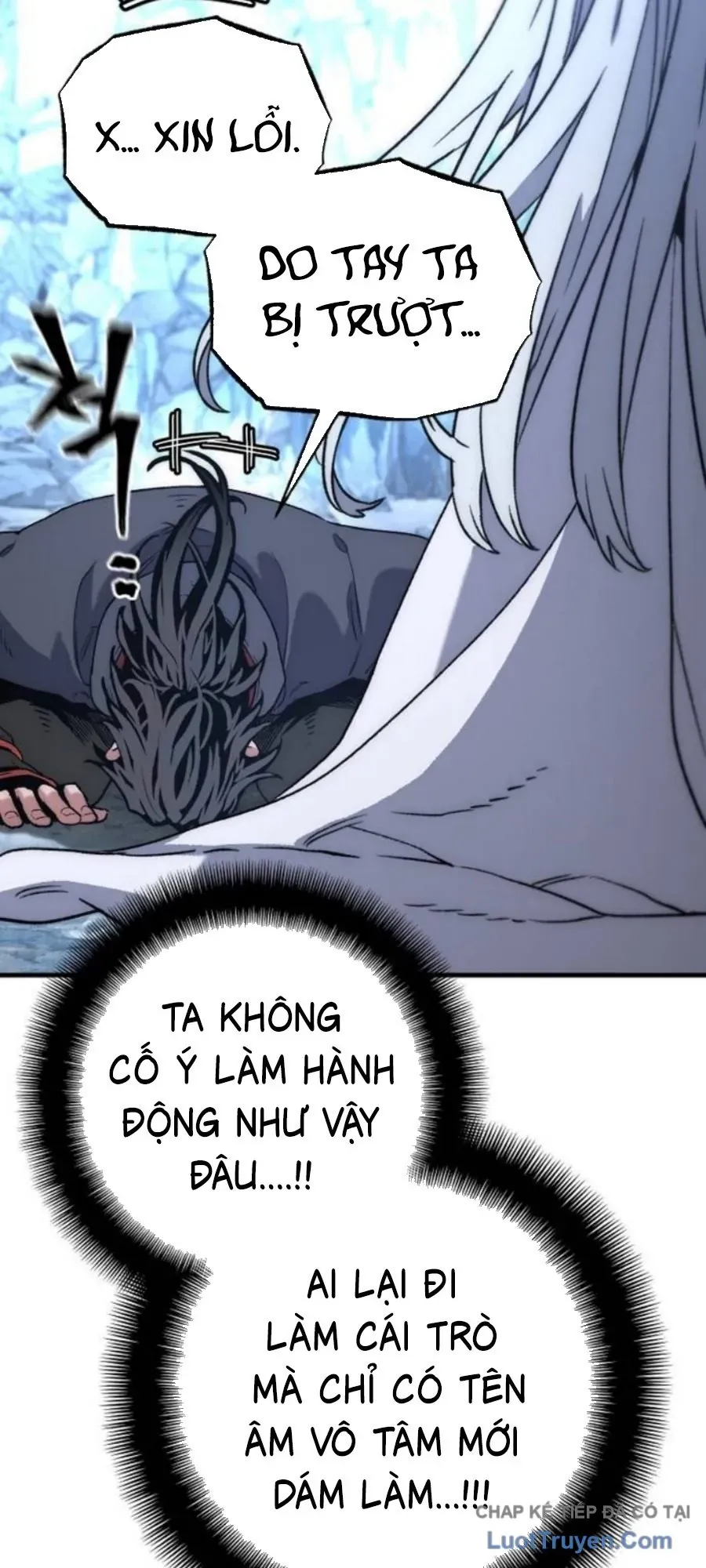 Thiên Ma Phi Thăng Truyện [Chap 166-179] — trang 15