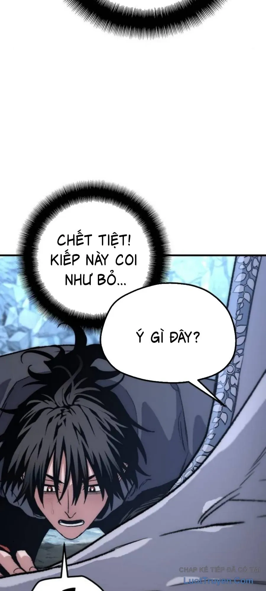 Thiên Ma Phi Thăng Truyện [Chap 166-179] — trang 16