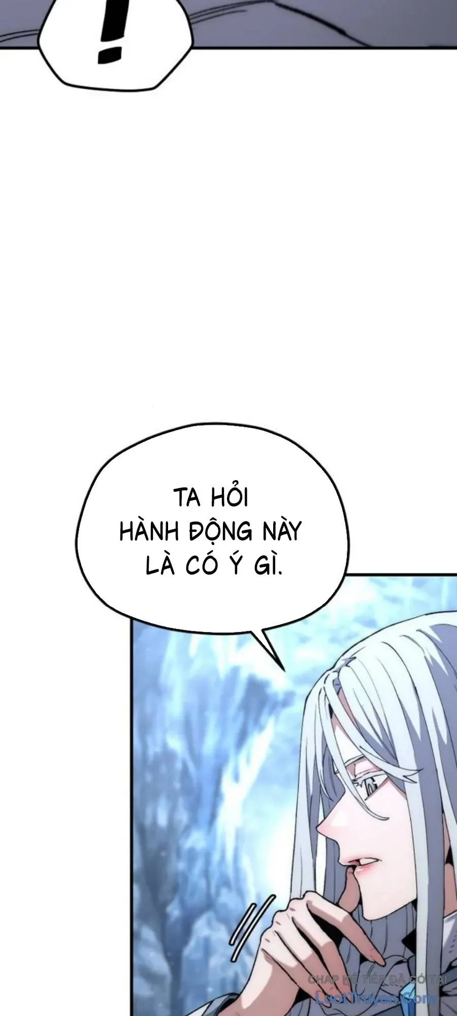 Thiên Ma Phi Thăng Truyện [Chap 166-179] — trang 17