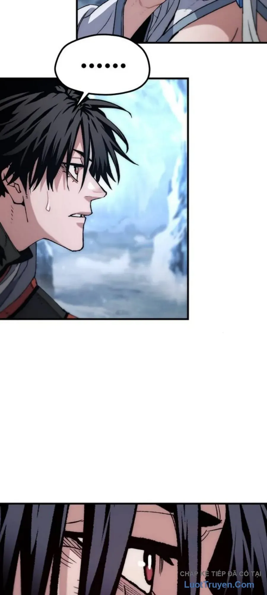 Thiên Ma Phi Thăng Truyện [Chap 166-179] — trang 18