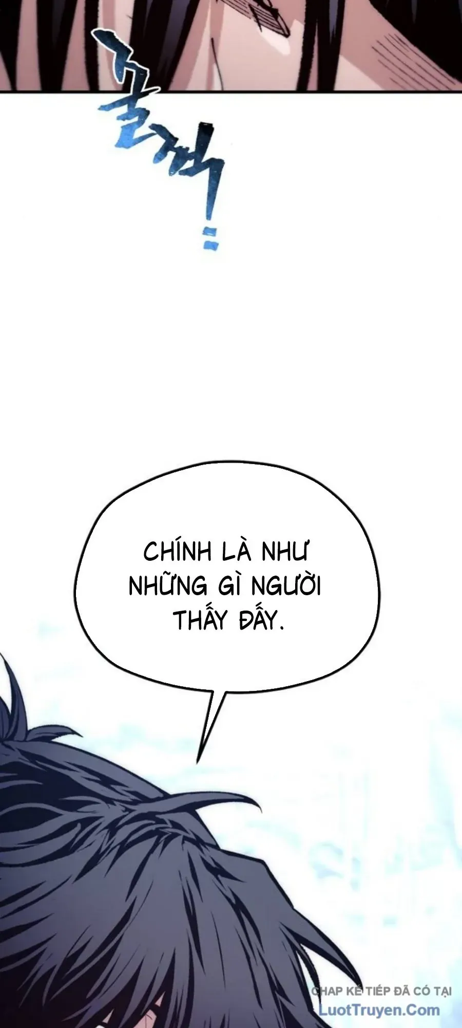 Thiên Ma Phi Thăng Truyện [Chap 166-179] — trang 19