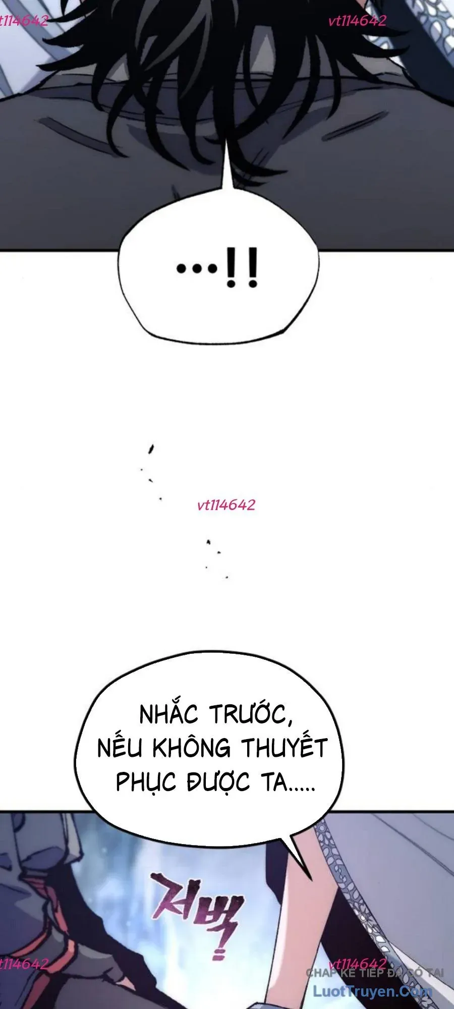 Thiên Ma Phi Thăng Truyện [Chap 166-179] — trang 2